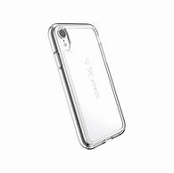 Image result for Clear Phone Case iPhone XR