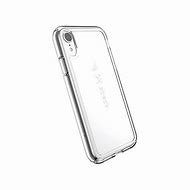 Image result for iPhone XR Purple Case