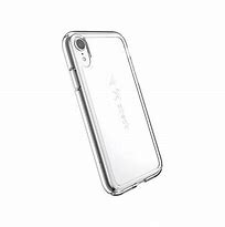 Image result for iPhone XR Orange Case