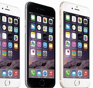 Image result for iPhone 6s Mini