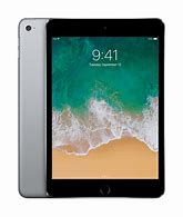 Image result for Apple iPad Mini 4 Space Grey