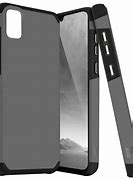 Image result for TCL 30 XL Phone Case