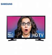 Image result for what is a samsung led tv?