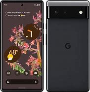 Image result for Google Pixel Phone Black