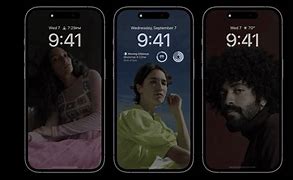 Image result for iPhone 14 Pro Display