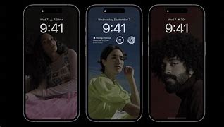 Image result for iPhone 14 Seniors Screen Display