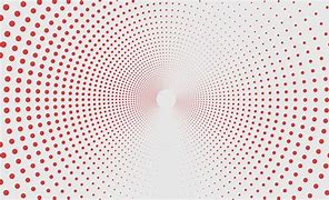 Image result for Screen Dot Background