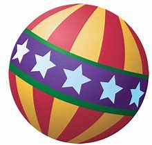 Image result for Toy Story Beach Ball