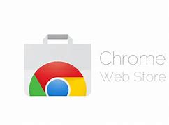 Image result for Chrome Web Store Logo
