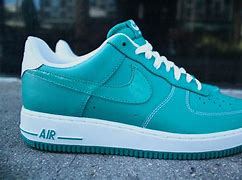 Image result for Nike Air Force Blue