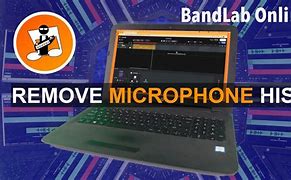 Image result for Band Lab Microphone Not Working