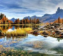 Image result for Beautiful Landscape Photos Free