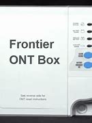 Image result for Frontier Communications Internet Equipment