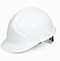 Image result for Yellow Hard Hat
