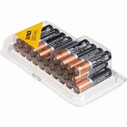 Image result for Duracell AAA Batteries 24 Pack