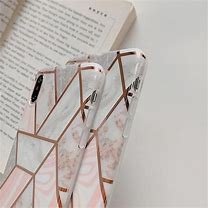Image result for Phone Case Coloring Marble
