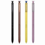 Image result for Original Yellow Samsung Galaxy Note 9 Replacement S Pen