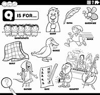 Image result for Q by Qs Sneakers