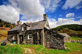 Image result for Snowdonia Holiday Cottages