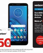 Image result for Motorola Verizon Wireless Logo