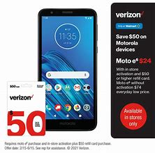 Image result for What Is a Prepaid Verizon Phone