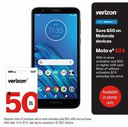 Image result for Verizon Prepaid Phones