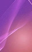 Image result for Xperia Z2 Purple