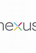 Image result for PNG Nexus PC