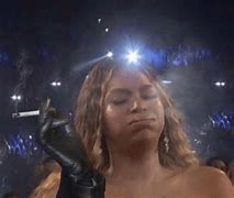 Image result for Beyoncé Reaction Meme