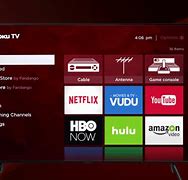 Image result for Sharp Roku TV