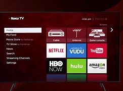 Image result for Sharp Roku TV