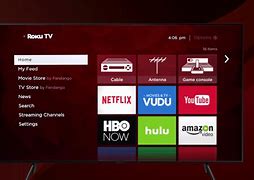 Image result for RCA Roku TV 43 Inch