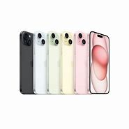 Image result for iPhone 15 Plus Green