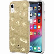 Image result for iPhone XR Cases Gold