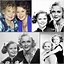 Image result for Gloria Stuart Sweepings