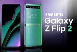 Image result for Samsung Android Flip Phone