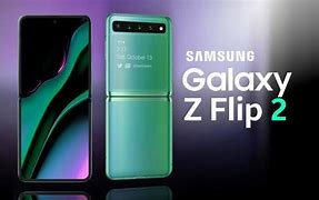 Image result for Samsung Galaxy 2 Flip Phone