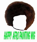 Image result for Bob Ross Wothout Afro