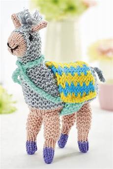 knitting animals farm animal knitting patterns in the loop knitting knitting animals farm animal knitting patterns in the loop knitting
