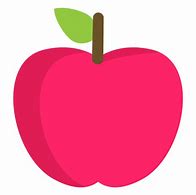 Image result for Apple Looted Phone