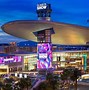 Image result for Cool Shops Las Vegas