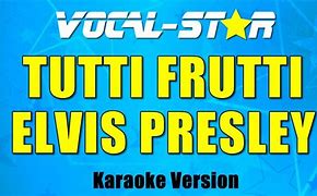 Image result for New Order Tutti Frutti