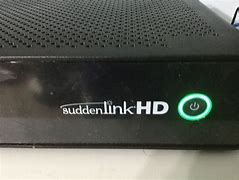 Image result for Suddenlink Cable Box