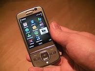 Image result for Nokia 6710