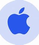 Image result for Iforgot Apple Password Reset