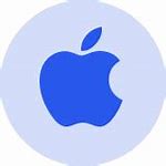 Image result for Unlock Apple ID Activation Free