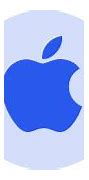 Image result for Where to Find Apple ID On iPhone