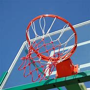 Image result for Basketball Hoops Outdoor