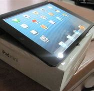 Image result for Harga iPad Bekas