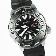 Image result for Seiko SRP Watches